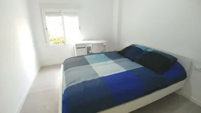 Piso en alquiler en Aiora - Imagen 8