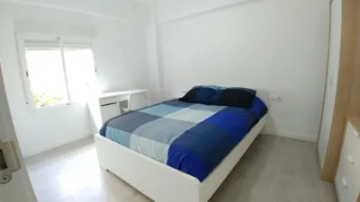 Piso en alquiler en Aiora - Imagen 9