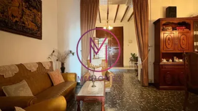 Casa - Vista 3