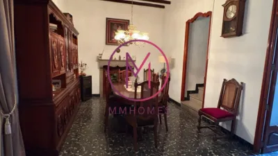 Casa - Vista 4