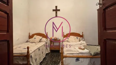 Casa - Vista 5