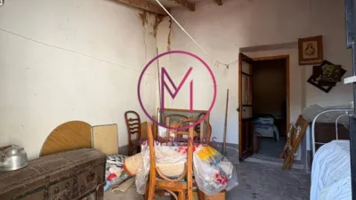 Casa - Más
