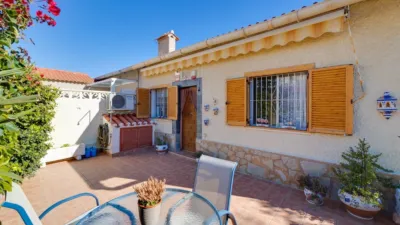 Casa – Torrevieja - Más