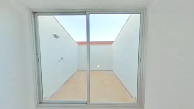 Apartment in Ca n'Anglada photo 19