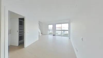Apartment in Ca n'Anglada photo 24