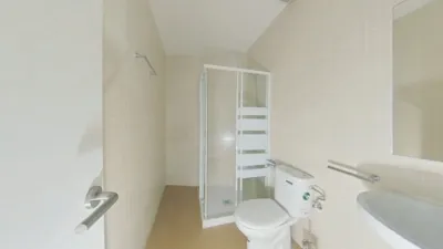 Apartment in Ca n'Anglada photo 27
