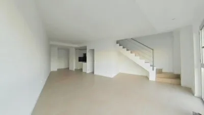 Apartment in Ca n'Anglada photo 2