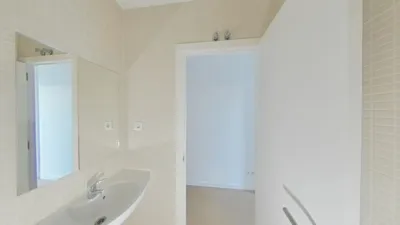 Apartment in Ca n'Anglada photo 34