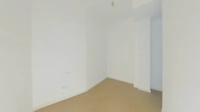 Apartment in Ca n'Anglada photo 4