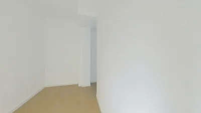 Apartment in Ca n'Anglada photo 6