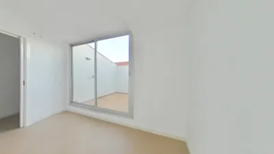 Apartment in Ca n'Anglada photo 11