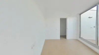 Apartment in Ca n'Anglada photo 12
