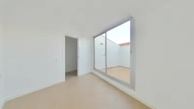 Apartment in Ca n'Anglada photo 13