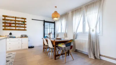 House in Sentmenat photo 12