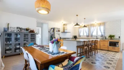 House in Sentmenat photo 15