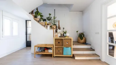 House in Sentmenat photo 26