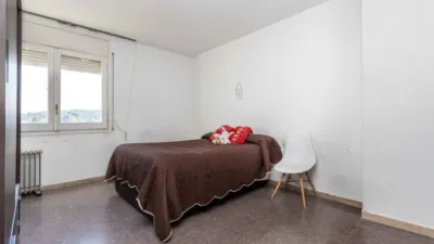 House in Sentmenat photo 27