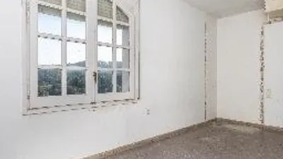 House in Sentmenat photo 29