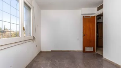 House in Sentmenat photo 30