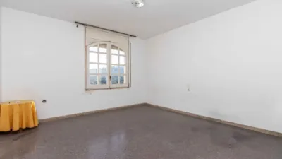 House in Sentmenat photo 31