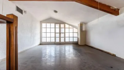 House in Sentmenat photo 35