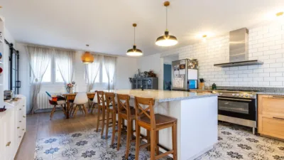House in Sentmenat photo 6