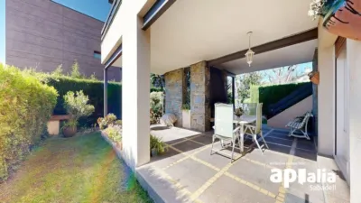 House in Estacio Can Esteper photo 10
