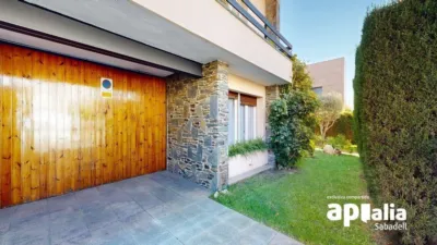 House in Estacio Can Esteper photo 12