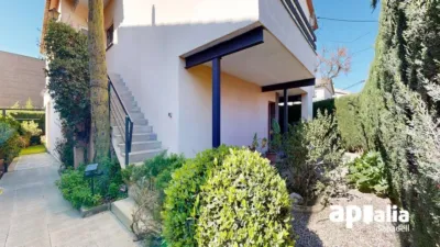 House in Estacio Can Esteper photo 17