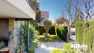 House in Estacio Can Esteper photo 27