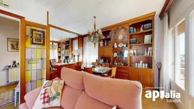 House in Estacio Can Esteper photo 44