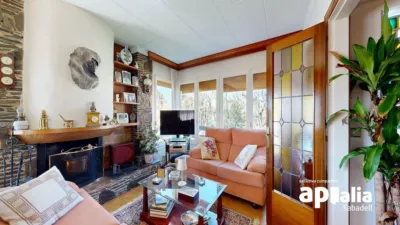 House in Estacio Can Esteper photo 51