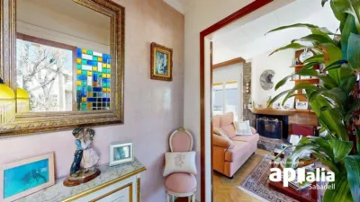 House in Estacio Can Esteper photo 54