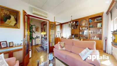 House in Estacio Can Esteper photo 59