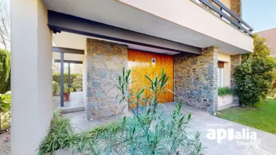 House in Estacio Can Esteper photo 5