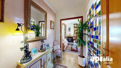 House in Estacio Can Esteper photo 62