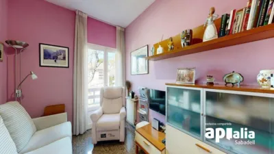 House in Estacio Can Esteper photo 67