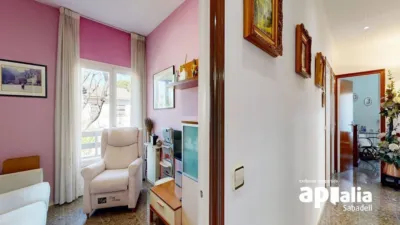House in Estacio Can Esteper photo 68