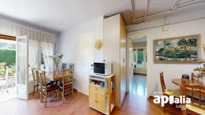 House in Estacio Can Esteper photo 70