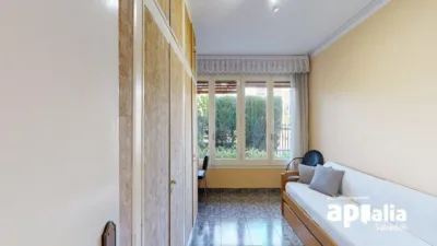 House in Estacio Can Esteper photo 71