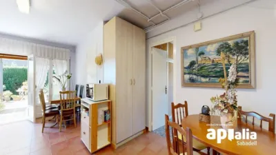 House in Estacio Can Esteper photo 73