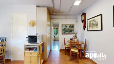 House in Estacio Can Esteper photo 74