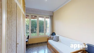 House in Estacio Can Esteper photo 76