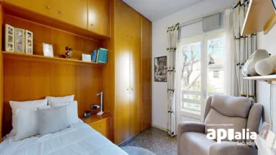 House in Estacio Can Esteper photo 78