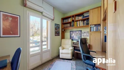 House in Estacio Can Esteper photo 81
