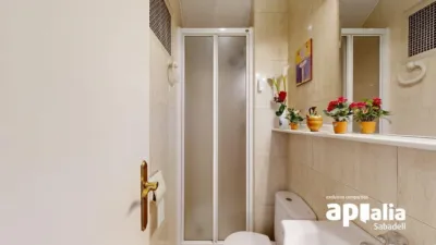 House in Estacio Can Esteper photo 86