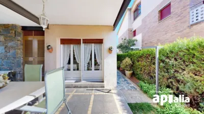 House in Estacio Can Esteper photo 8