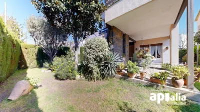 House in Estacio Can Esteper photo 9