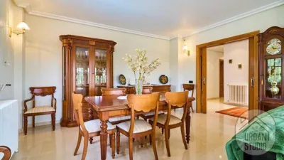 Chalet en Carrer de la Baiona Alta photo 18