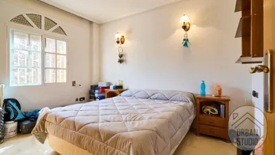 Chalet en Carrer de la Baiona Alta photo 25